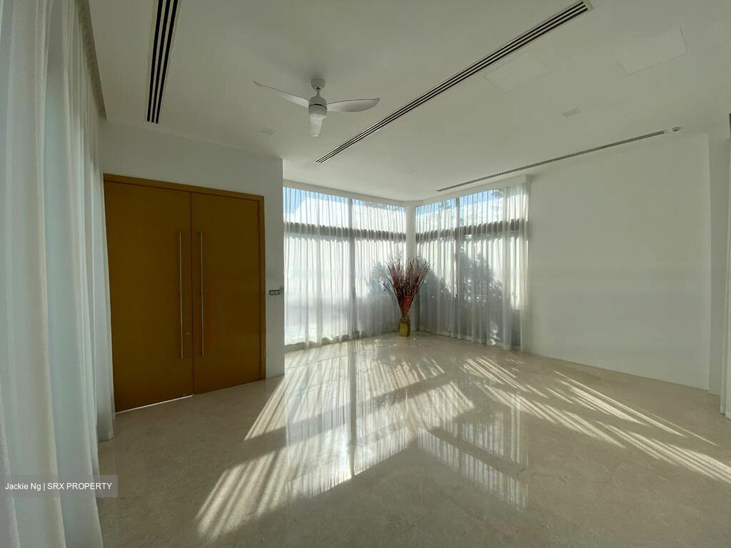 Dunearn Estate (D11), Detached #481036251